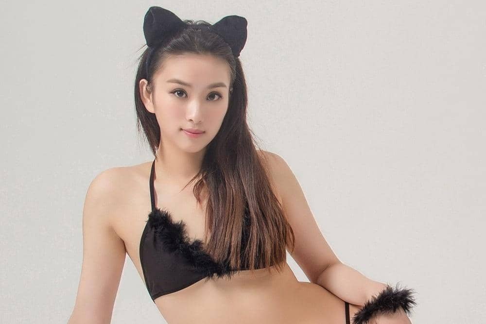 Pixabay.com/Mingyuk Cheng