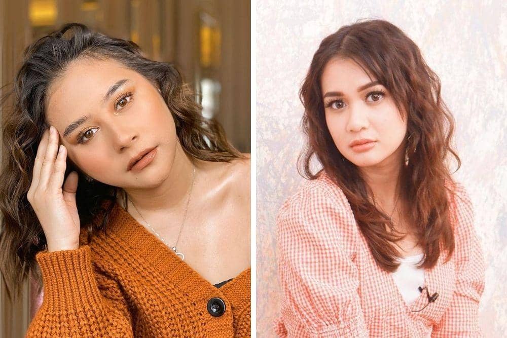 instagram.com/prillylatuconsina96 , instagram.com/deaaannisa