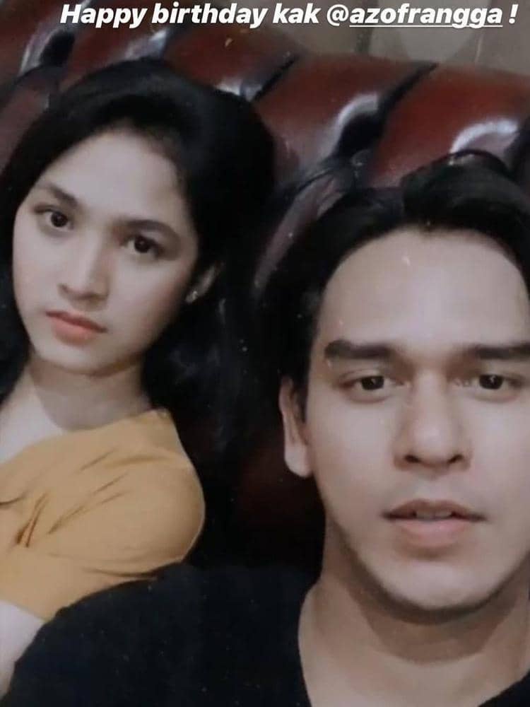 Instagram.com/azofsyifaa