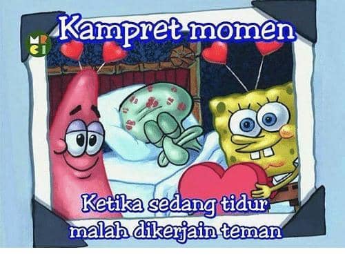 Instagram.com/mrci.id