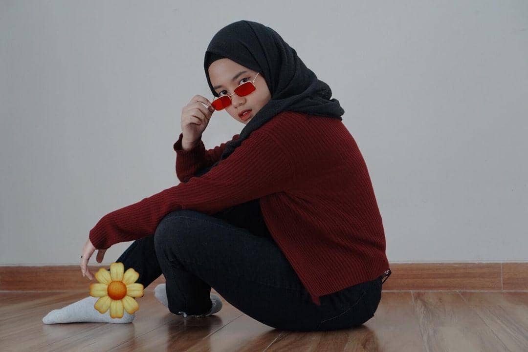 Instagram.com/hanindhiyaatys