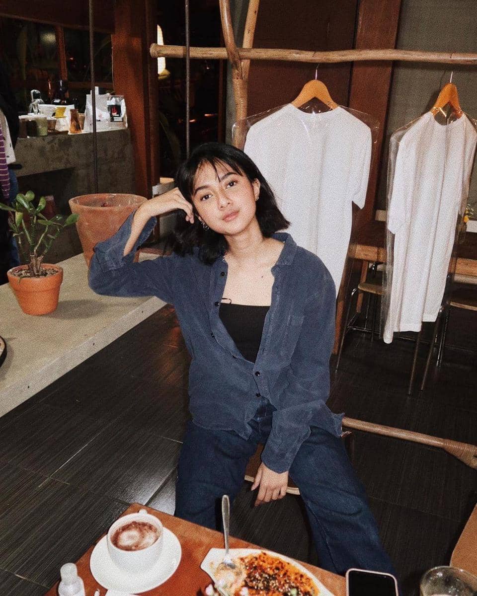 Instagram.com/rahmaniaastrini