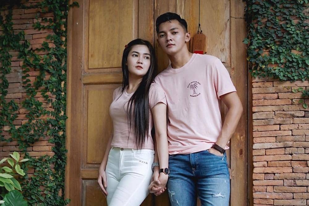 Instagram.com/doryharsa