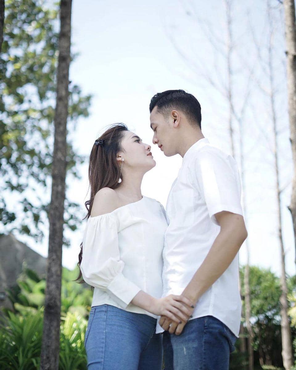 Instagram.com/doryharsa