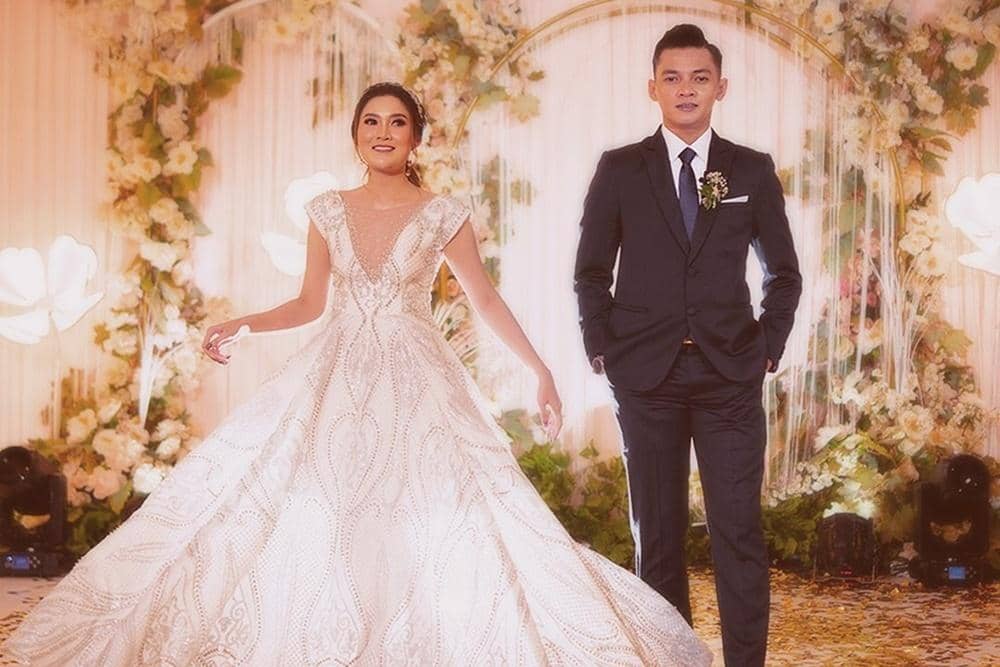 Instagram.com/shopee_id