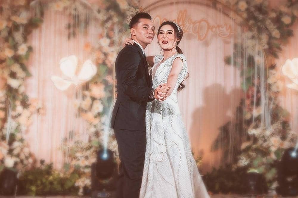 Instagram.com/shopee_id