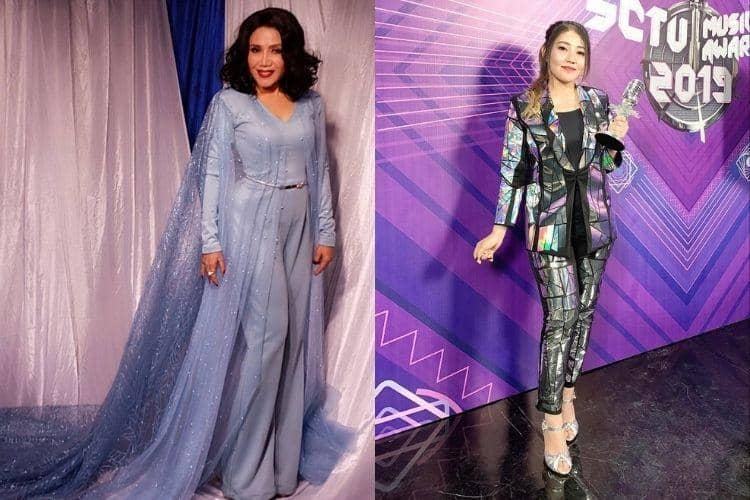 Instagram.com/ritsu1909/viavallen