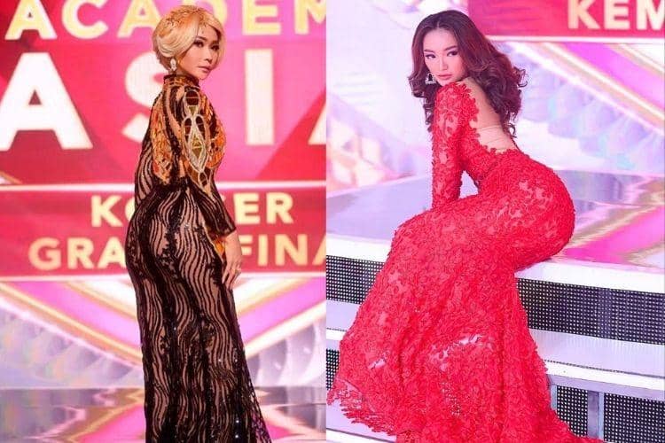 Instagram.com/inul.d/zaskia_gotix