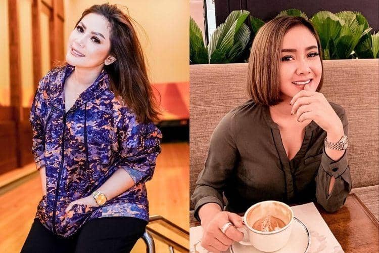 Instagram.com/kristinadangdut/cita_citata