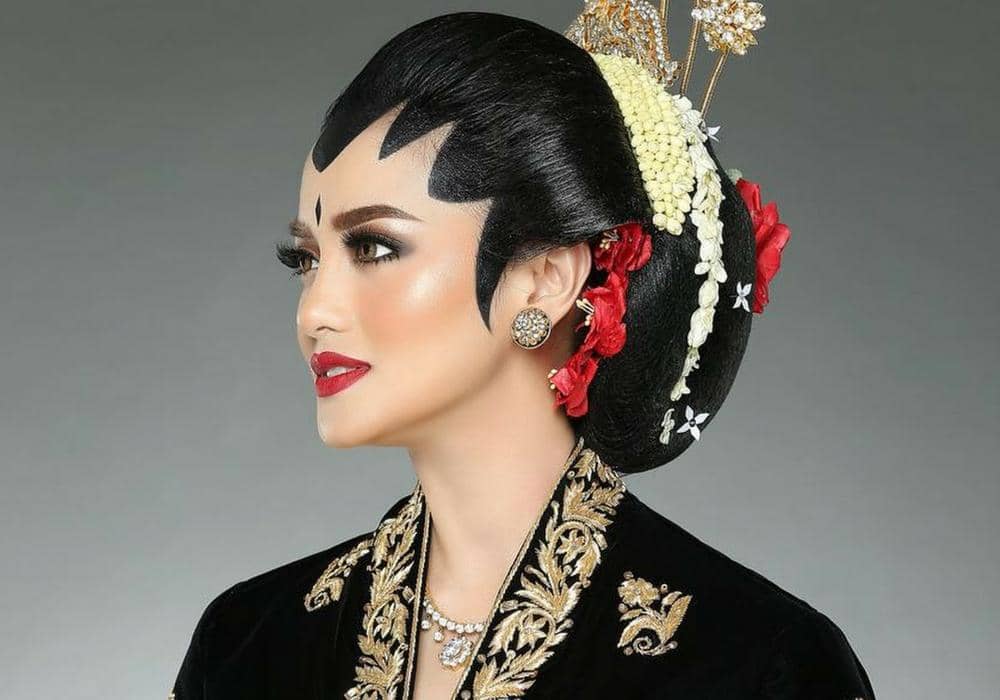 Instagram.com/ririnekawati