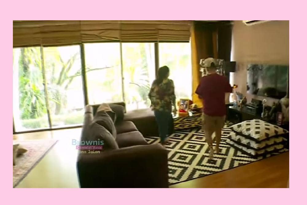 Youtube.com/transtvofficial