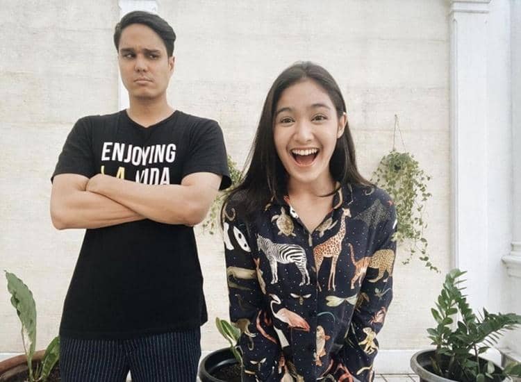 Instagram.com/mischach