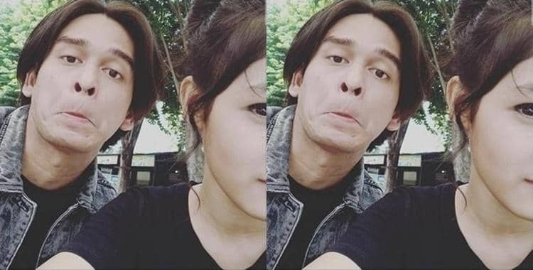 Instagram.com/azofsyifaa