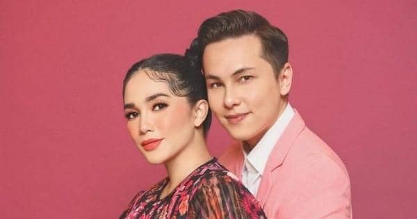 Instagram/andhiiikapratama