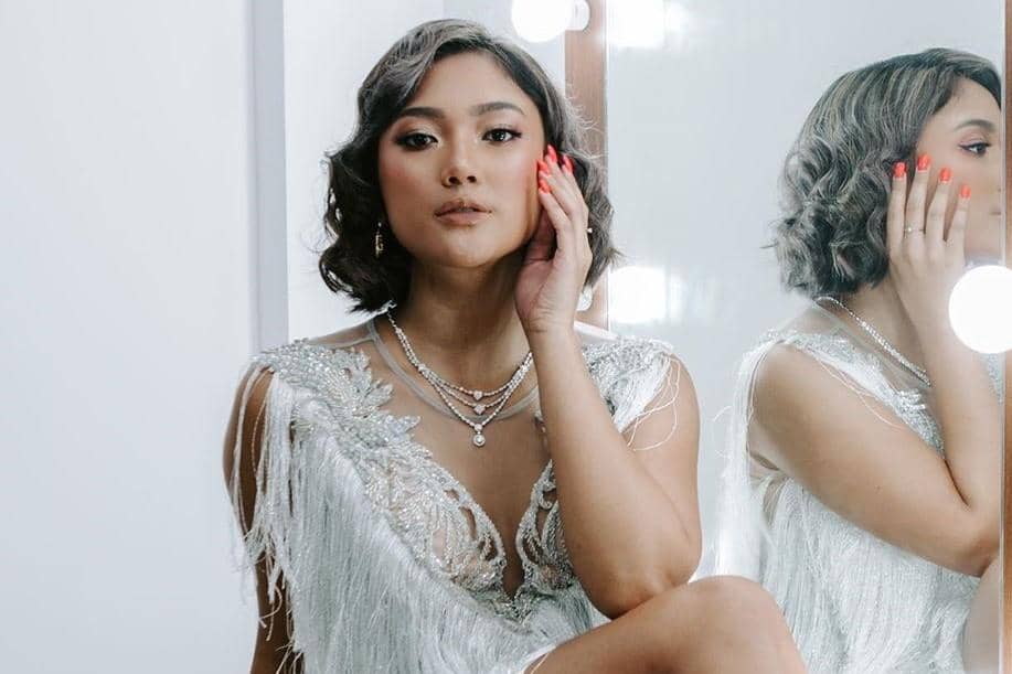 Instagram.com/lalamarionmj