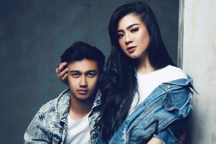 Instagram.com/felicyangelista_, fdphotography90