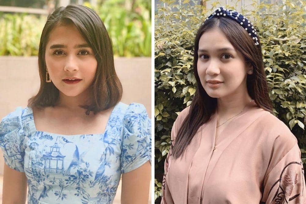 instagram.com/prillylatuconsina96 , instagram.com/deaaannisa