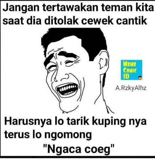 Instagram.com/memecomic.id