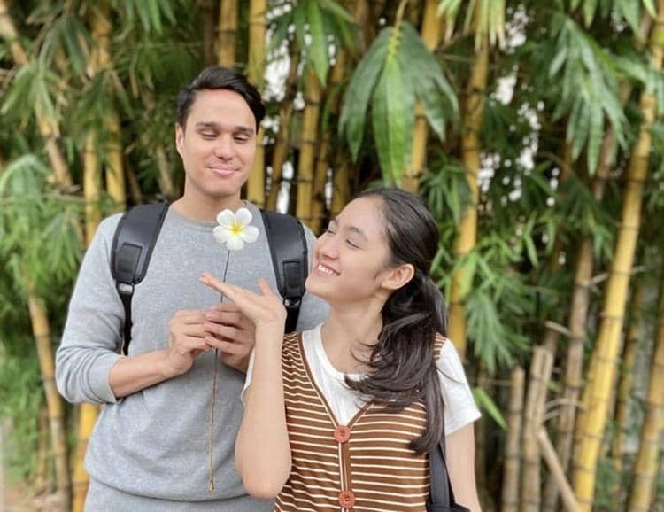 Instagram.com/mischach