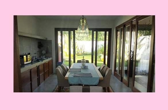 Instagram.com/ivangunawan