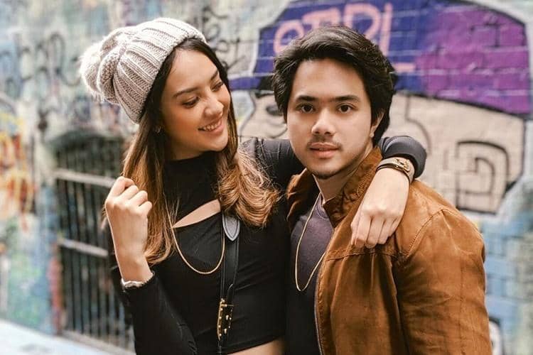 Instagram.com/anyageraldine