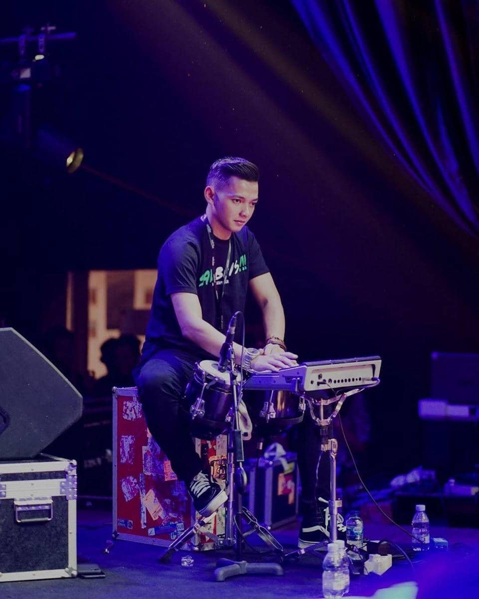 Instagram.com/doryharsa