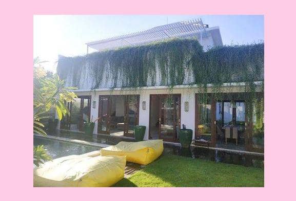 Instagram.com/ivangunawan