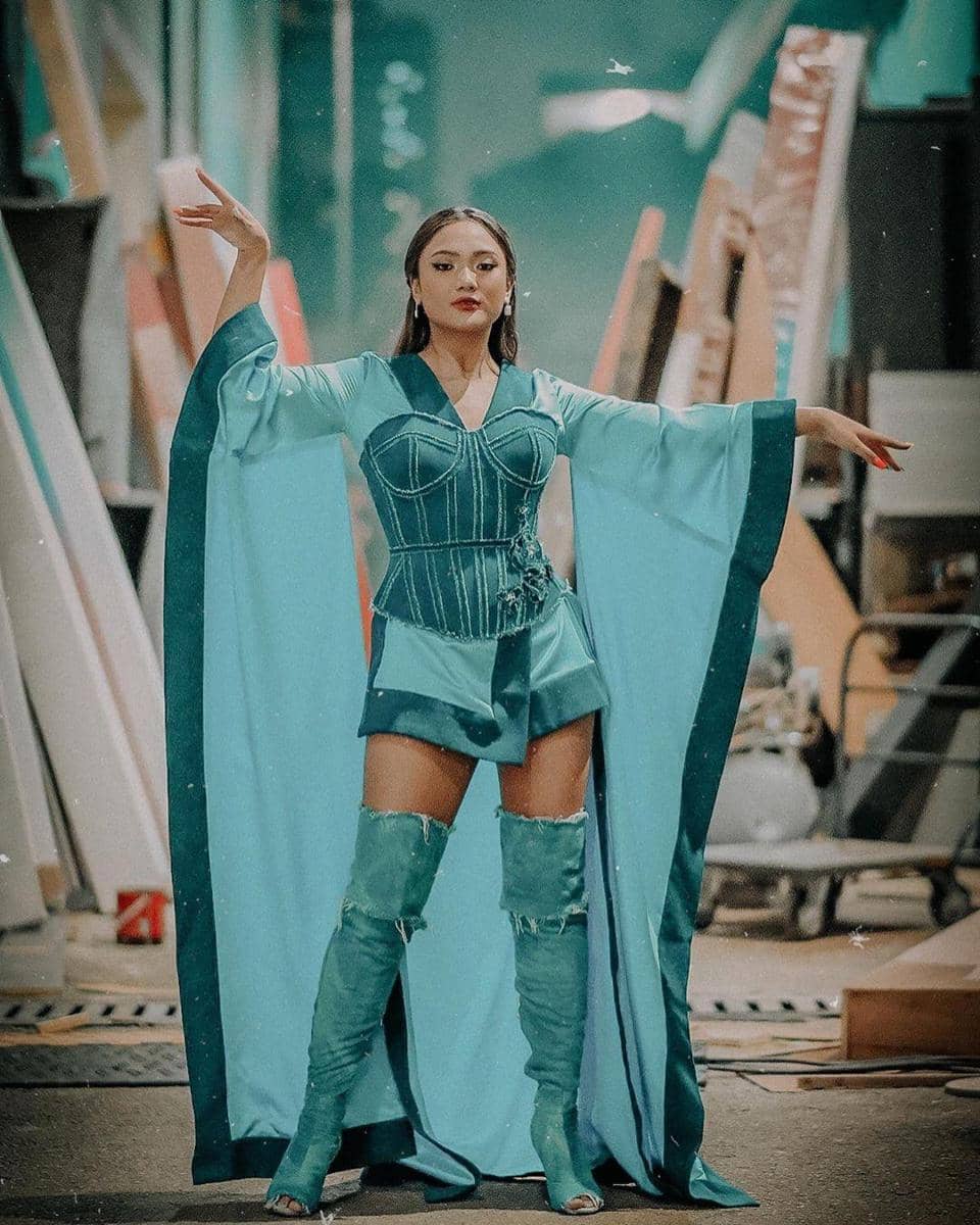 Instagram.com/lalamarionmj