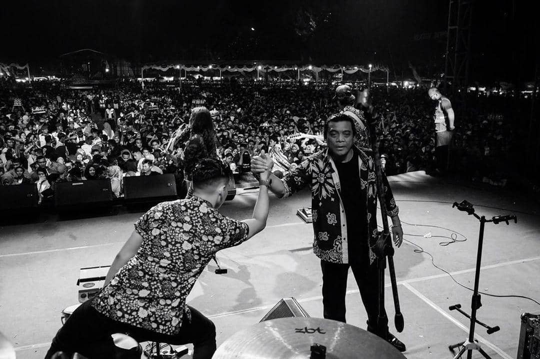 Instagram.com/doryharsa