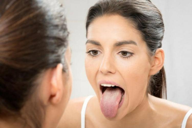 Medicalnewstoday.com