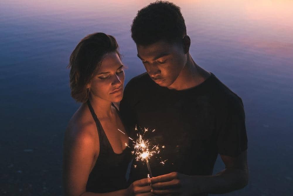 Unsplash.com/Alex Iby