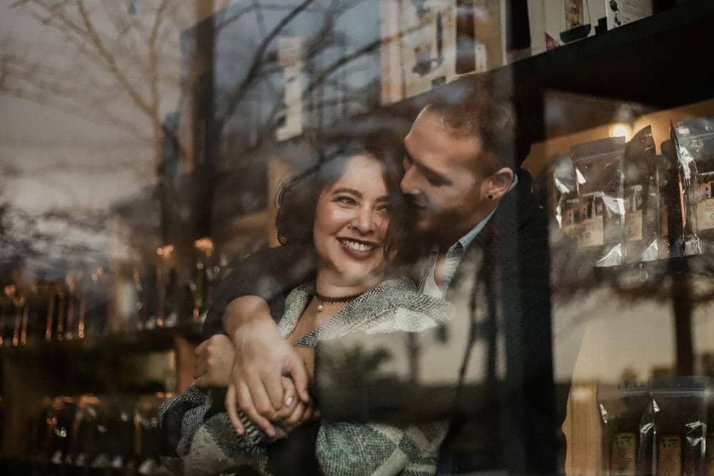 Unsplash.com/Candice Waldeck