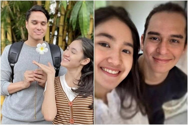 Instagram.com/mischach, azofsyifaa