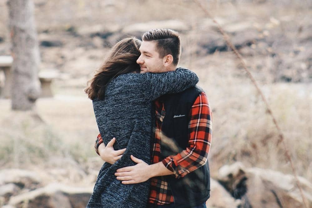 Unsplash.com/Seth Reese