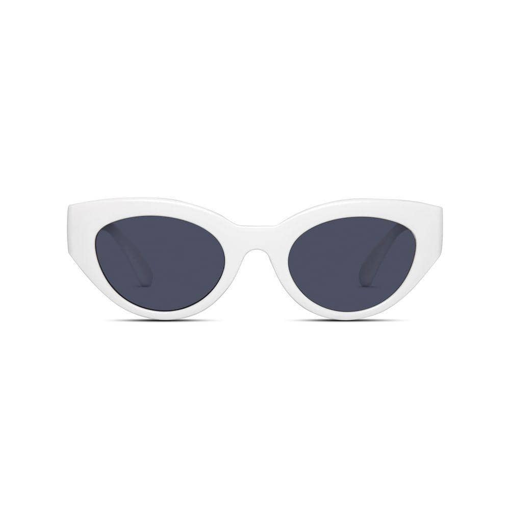Hsfeyewear.com