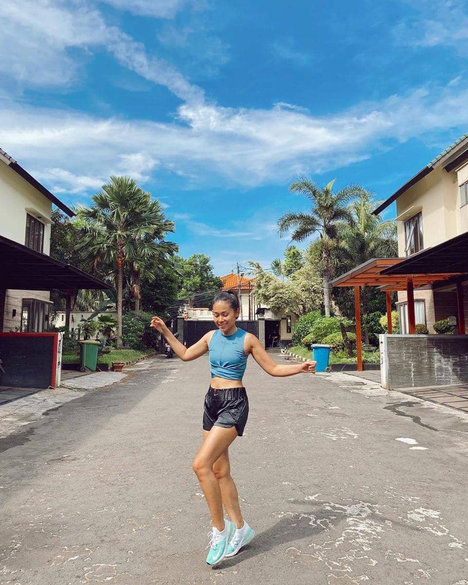 Instagram.com/ayladimitri