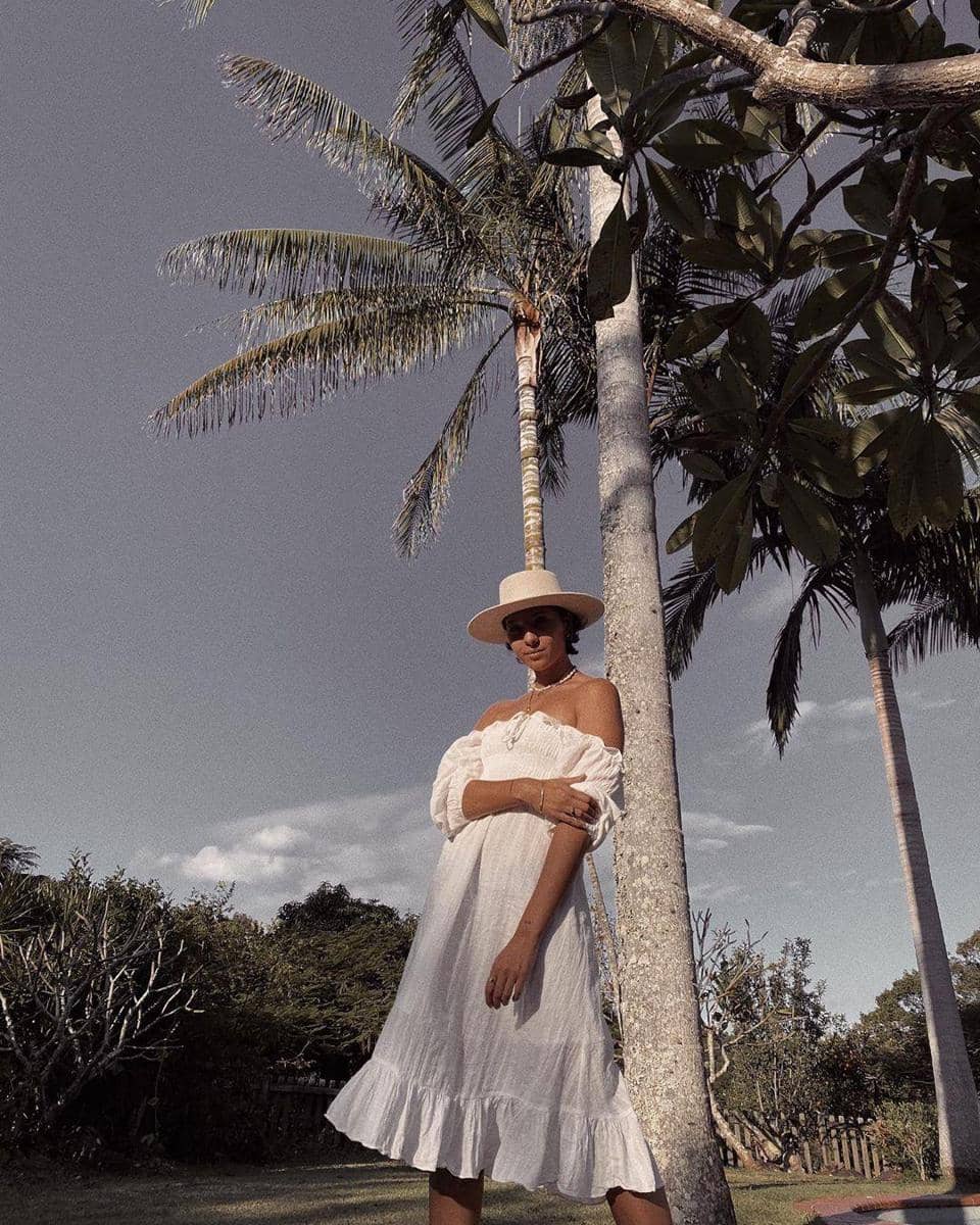 Instagram.com/_is_ness