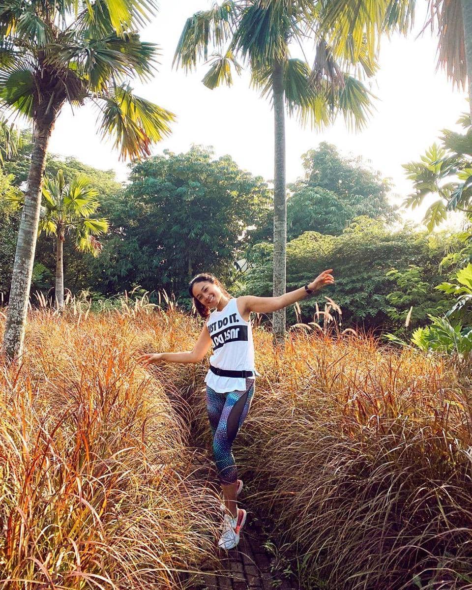 Instagram.com/ayladimitri