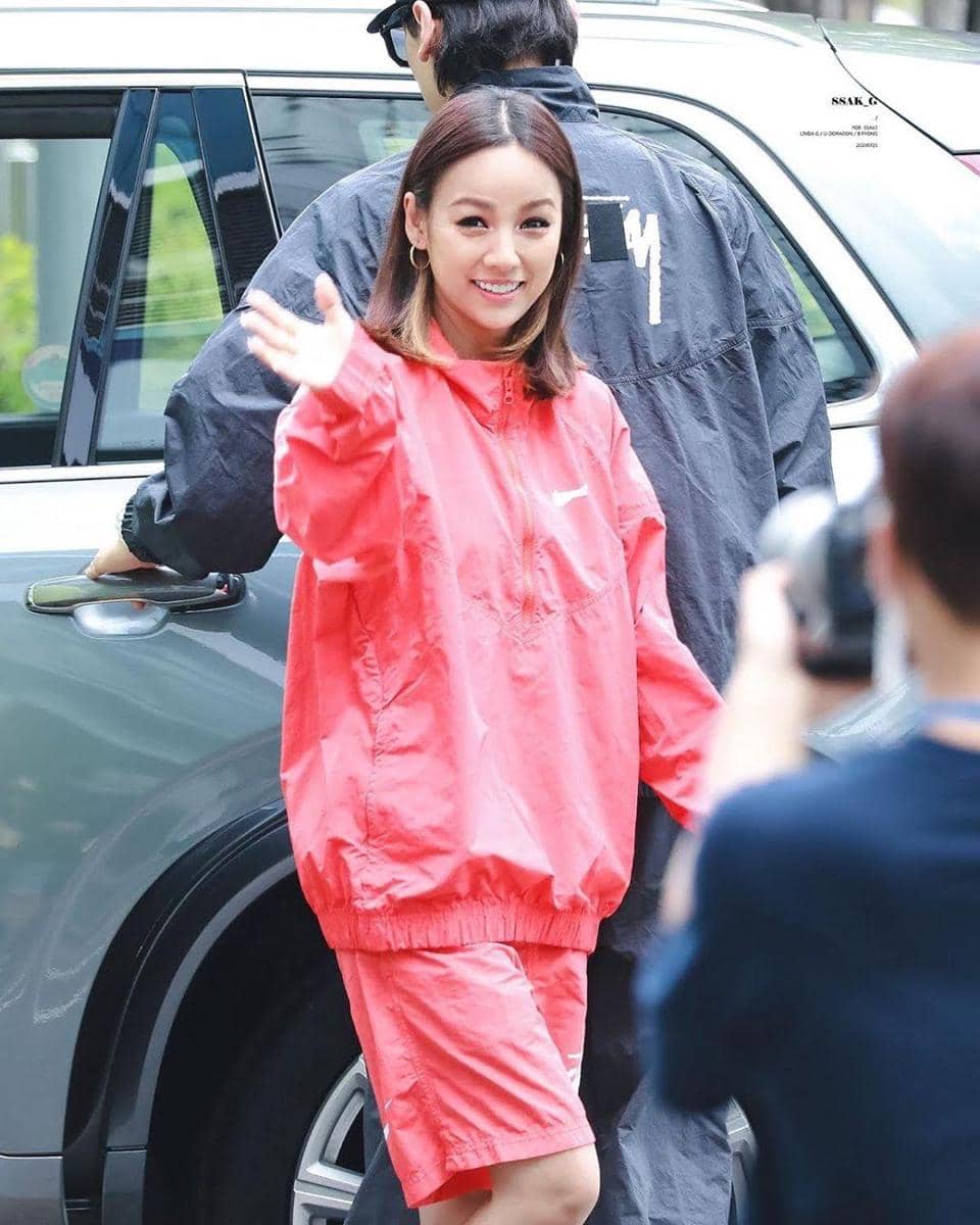 Instagram.com/leehyoriid