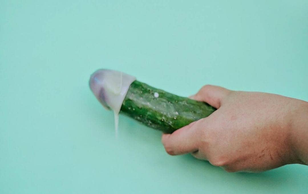 Pexels.com/Dainis Graveris