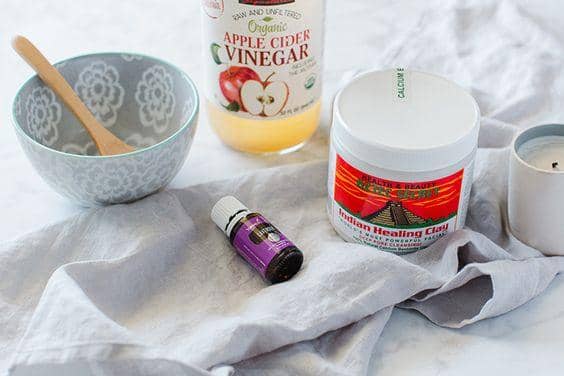 Pinterest.com/Amy Rae Co