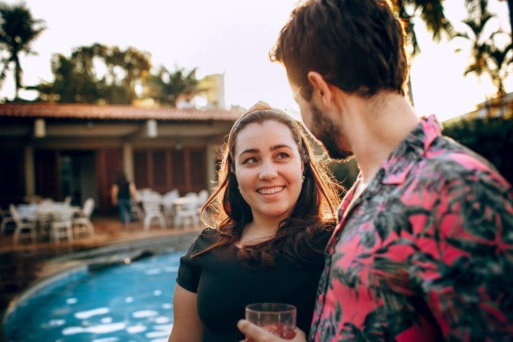 Pexels.com/Helena Lopes