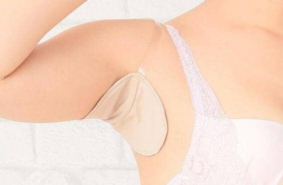 Pinterest.com/freshmall.store