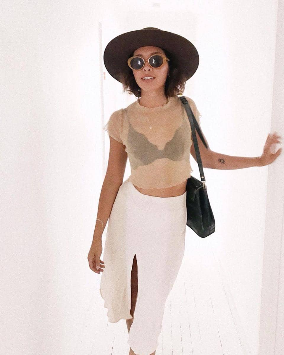 Instagram.com/_is_ness