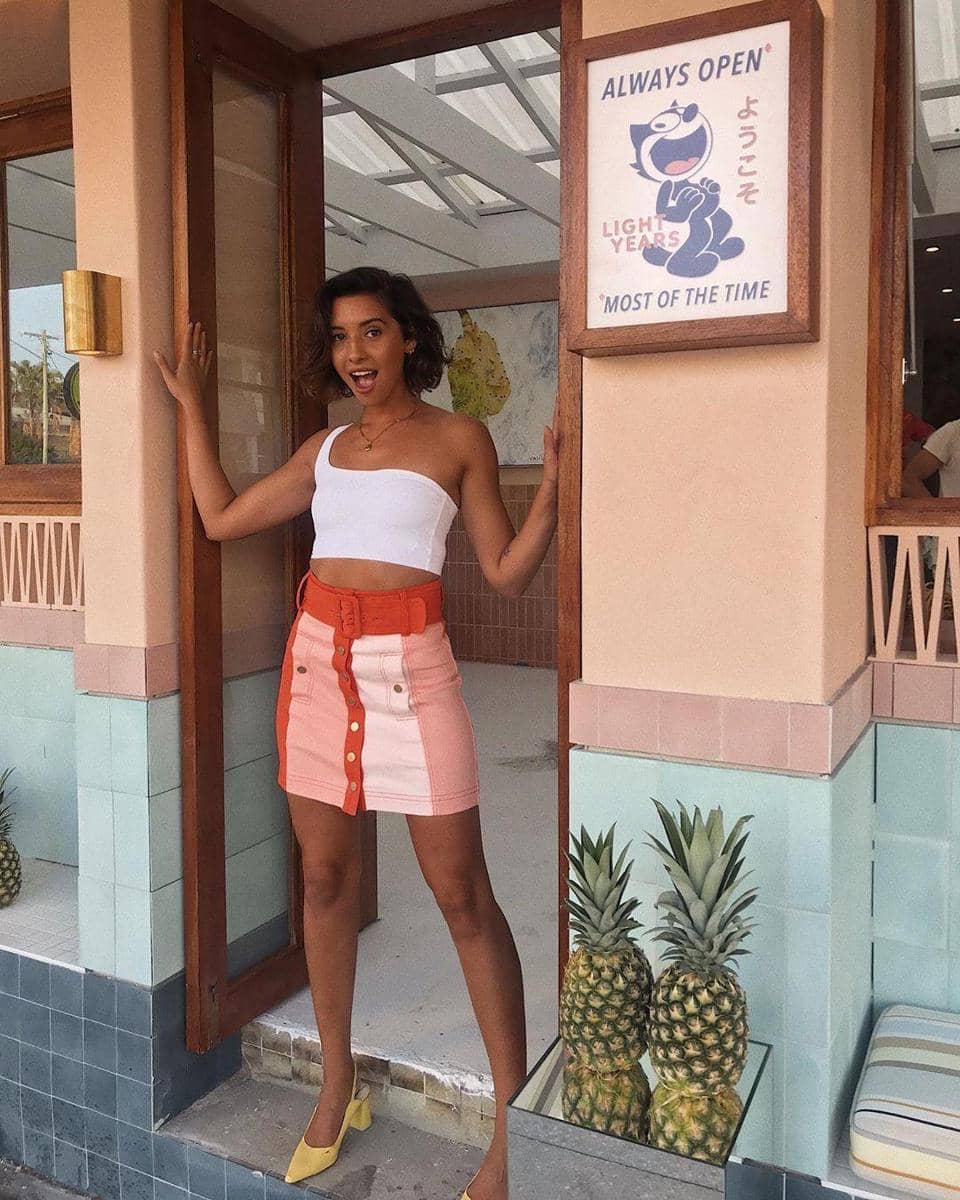 Instagram.com/_is_ness