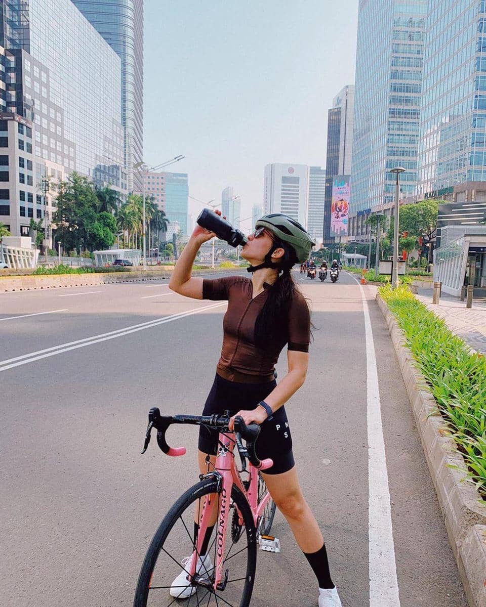 Instagram.com/pevpearce