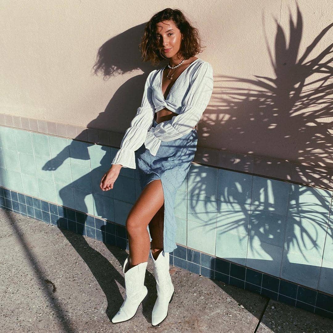 Instagram.com/_is_ness