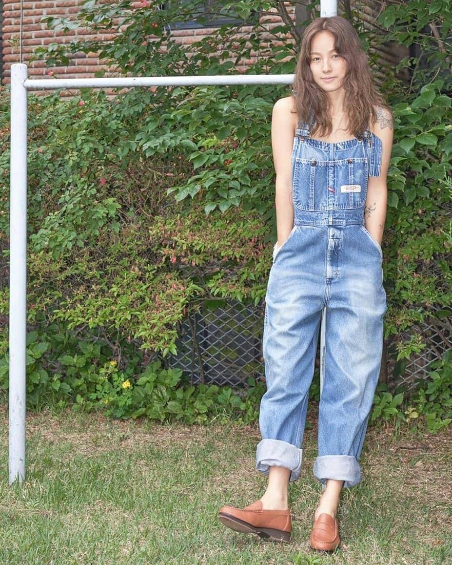 Instagram.com/leehyoriid