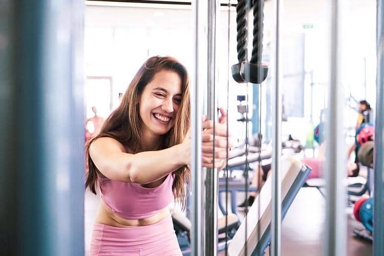 Instagram.com/pevpearce