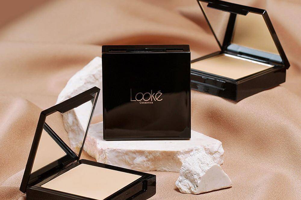 instagram.com/lookecosmetics